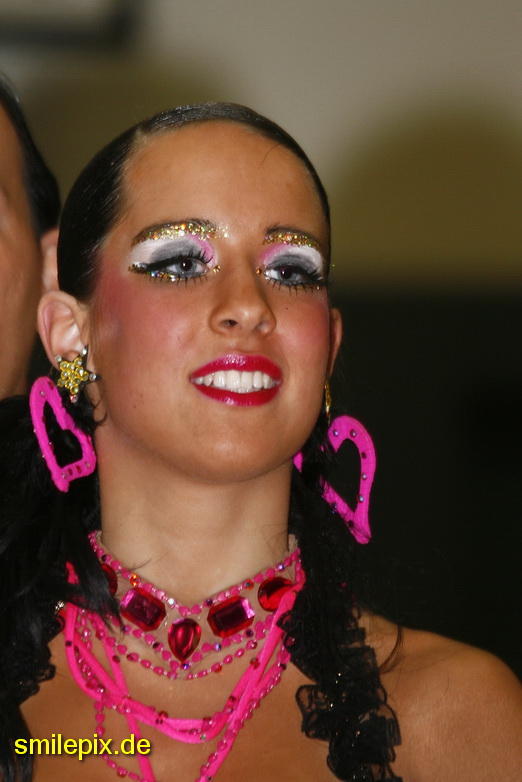 Buchholz 28.2.09 (1102)